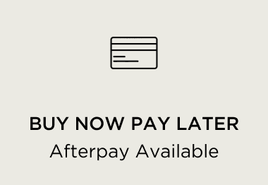 Buy Now Pay Later