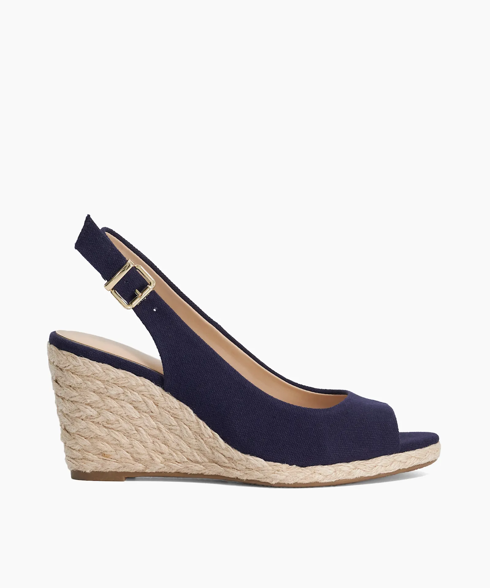 Mediating - Navy