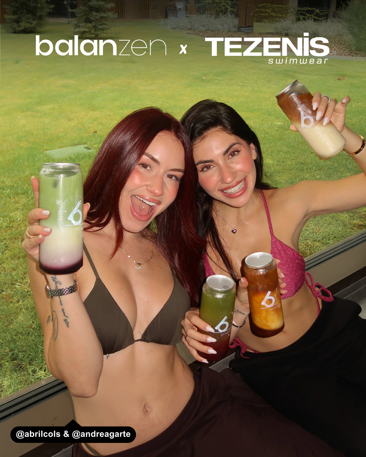 Tezenis