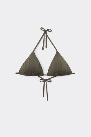 Tezenis
