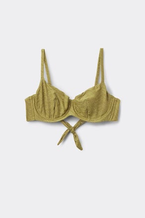Tezenis