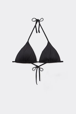 Tezenis
