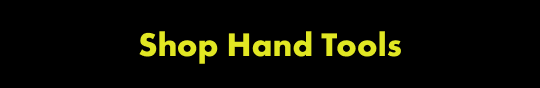 Shop Hand Tools button