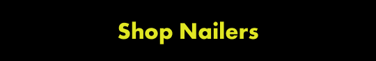 Shop Nailers