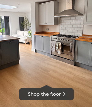 Hampton Sandstone