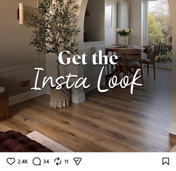 Get the Insta Look