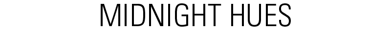 winola