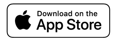 Apple App Store 