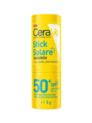 Stick solare
