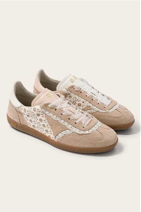 chausures