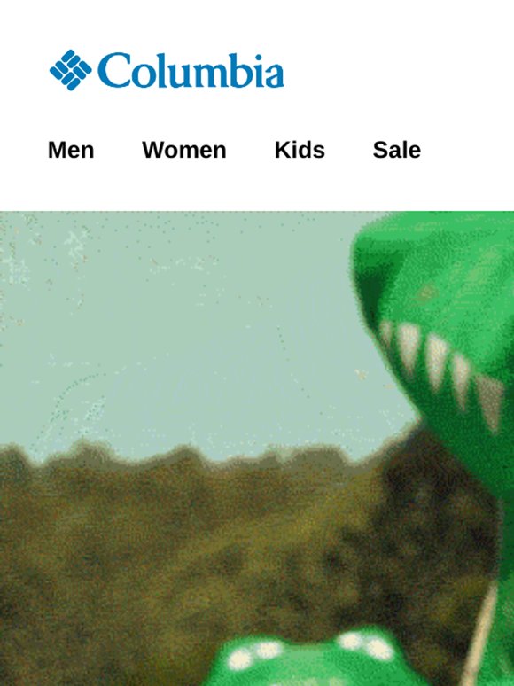 Robert Irwin vs 100 crocs? No problem.