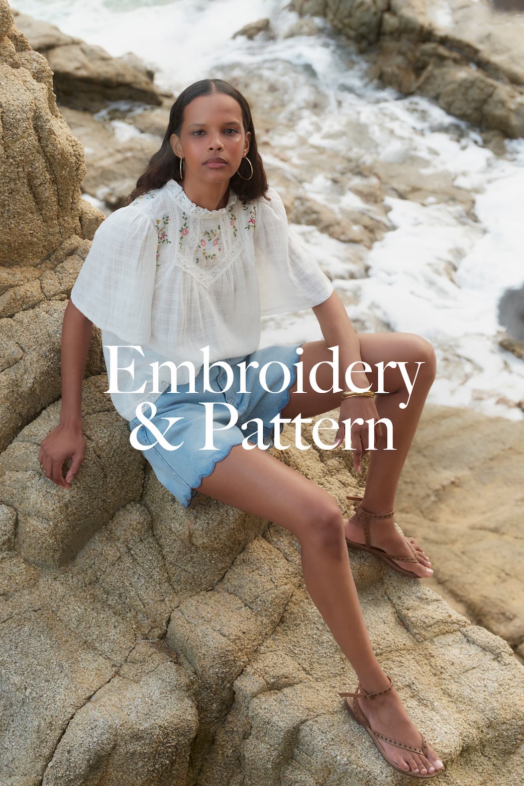 New In