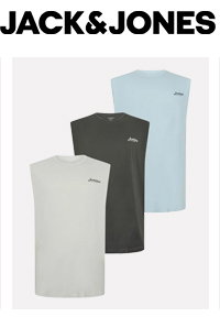 VESTS