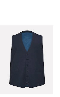 WAISTCOAT
