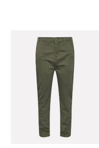 CHINOS