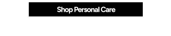 Shop Personal Care
