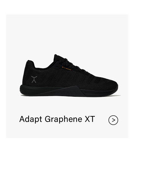 Adapt Graphene XT