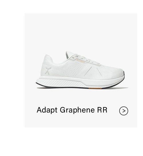 Adapt Graphene RR