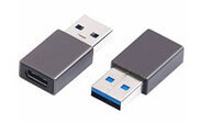 Image Article