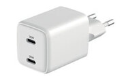 Image Article