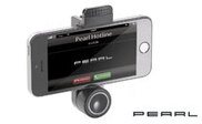 Image Article