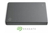 Image Article
