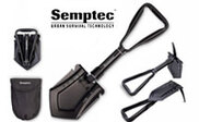 Image Article