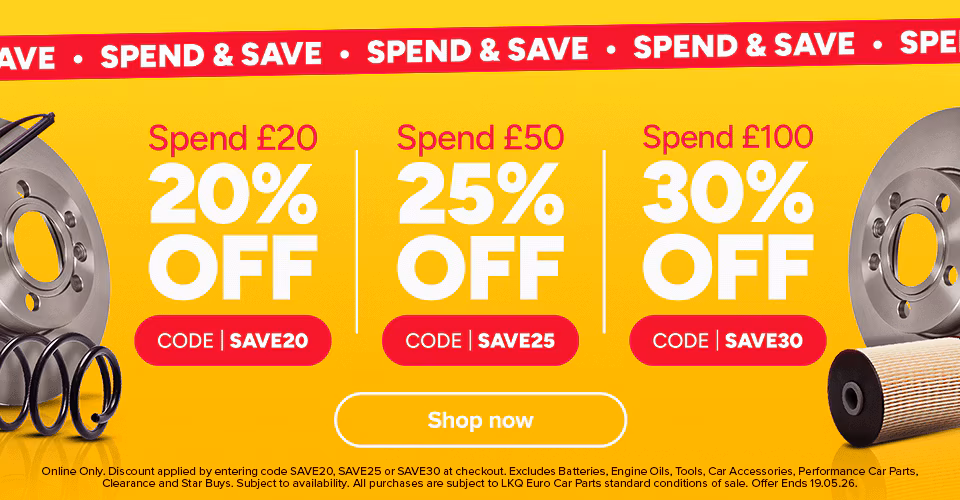 SpendNSave