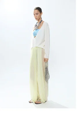Look 7