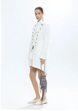 Look 6
