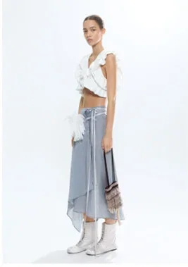 Look 3