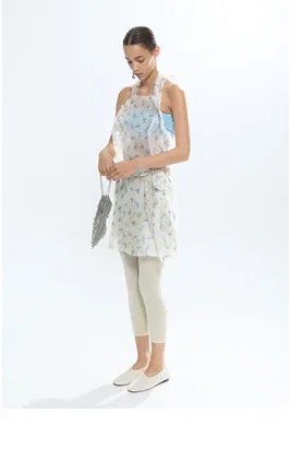 Look 8