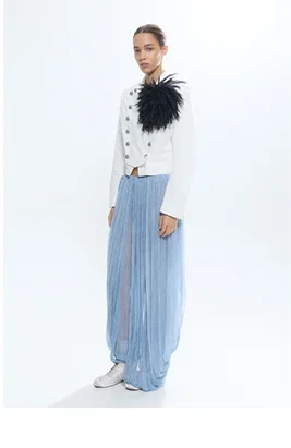 Look 9