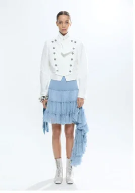 Look 4