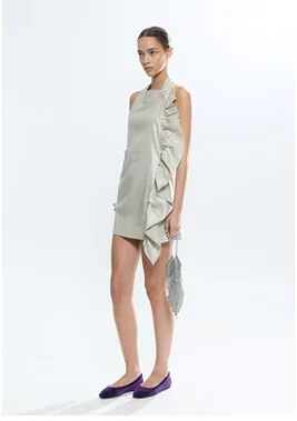 Look 2