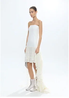Look 5