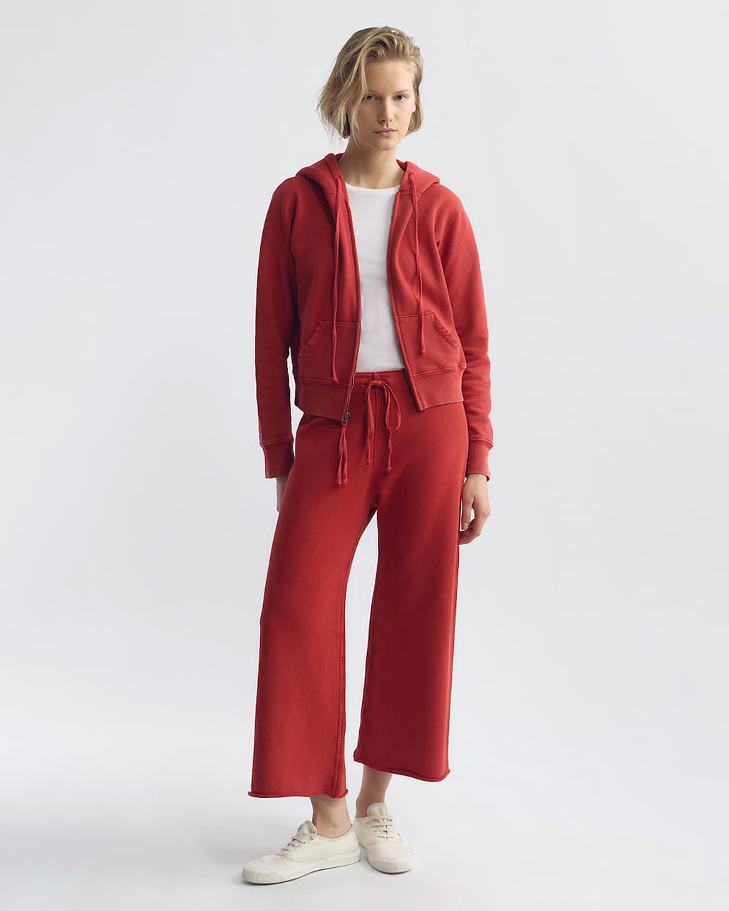 NEW IN