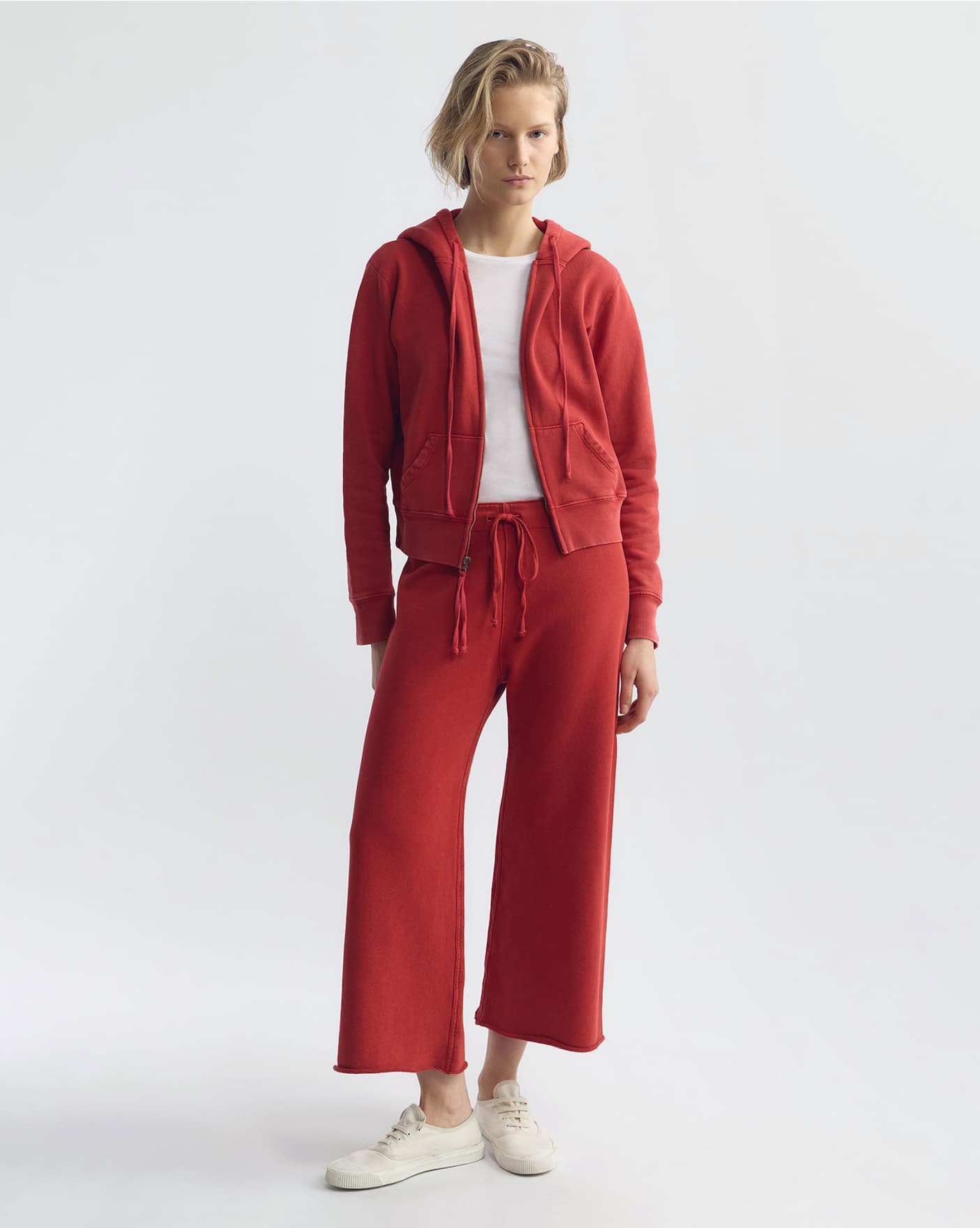 NEW IN