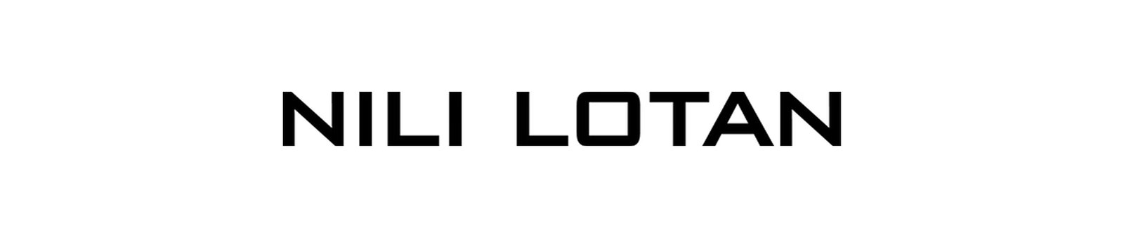 NILI LOTAN