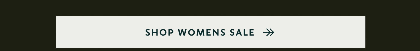 Shop Womens