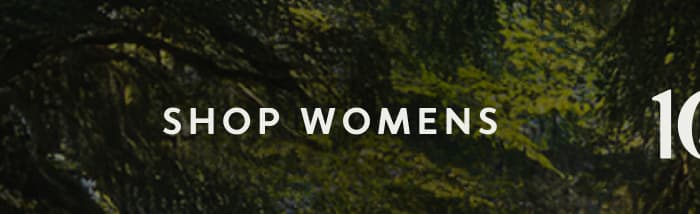 Shop Womens