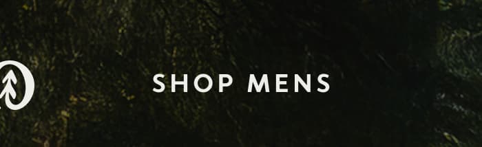 Shop Mens