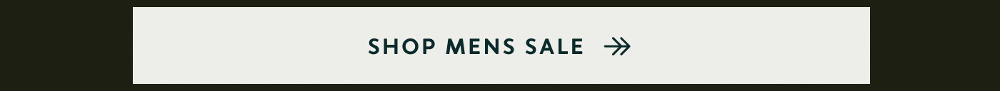 Shop Mens