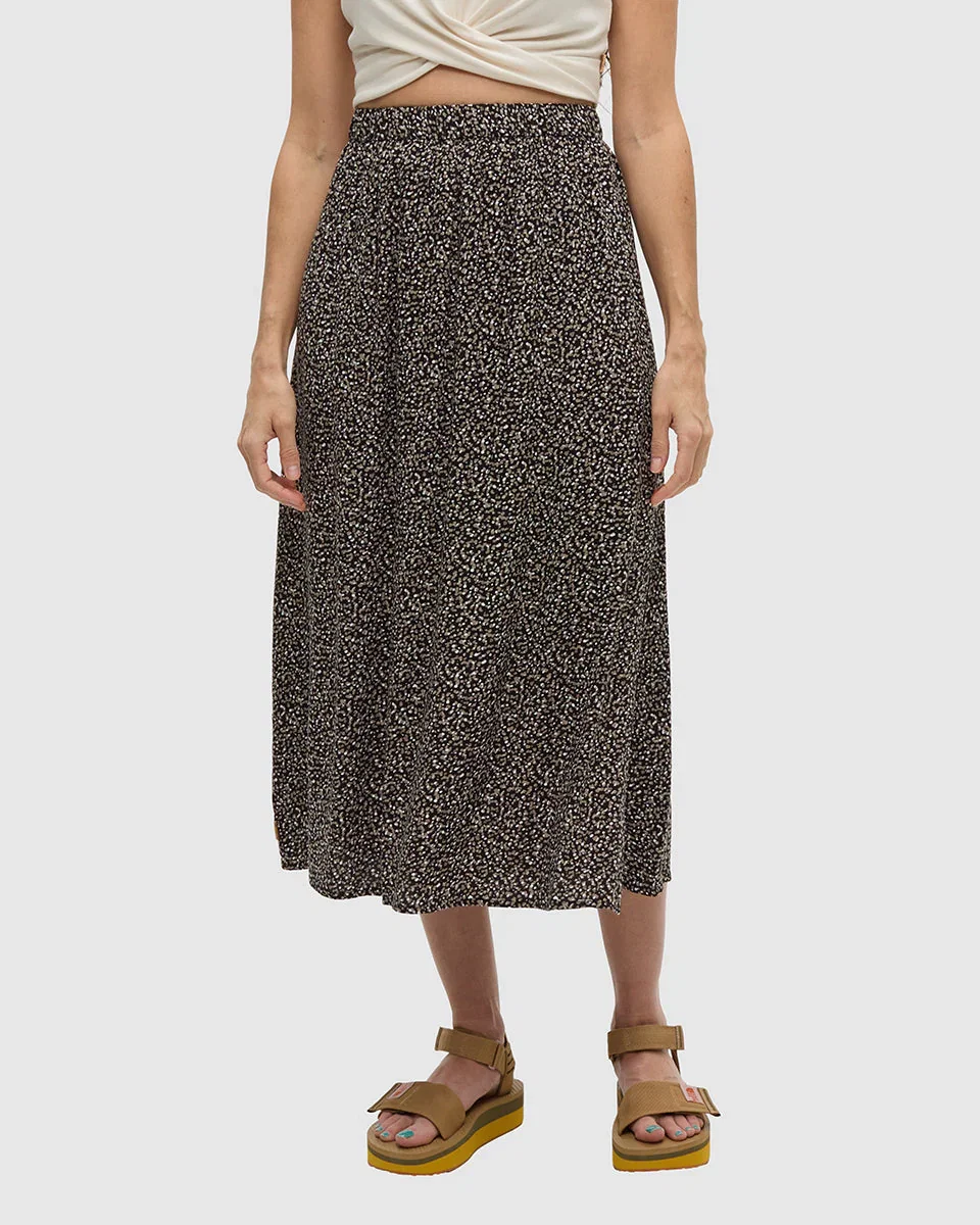 Image of Yaletown Skirt
