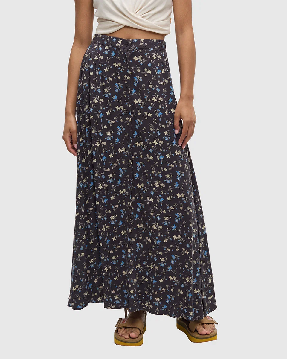 Image of Ashland Skirt