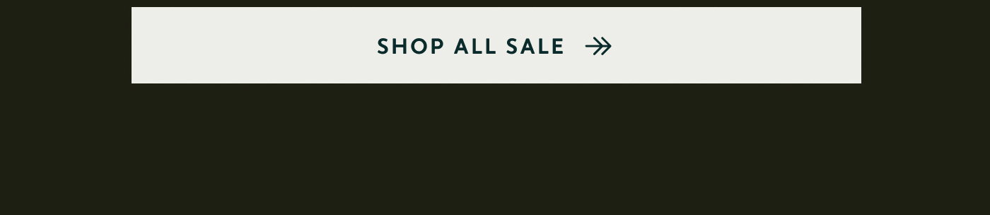 Shop All Sale