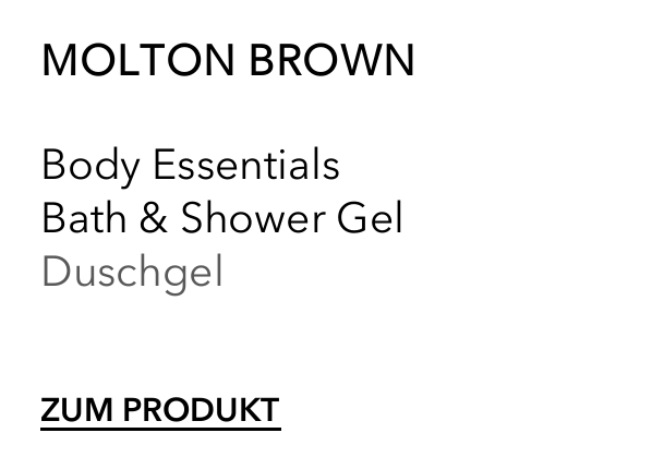 Produtkbeschreibung Produktempfehlung Produkt 2