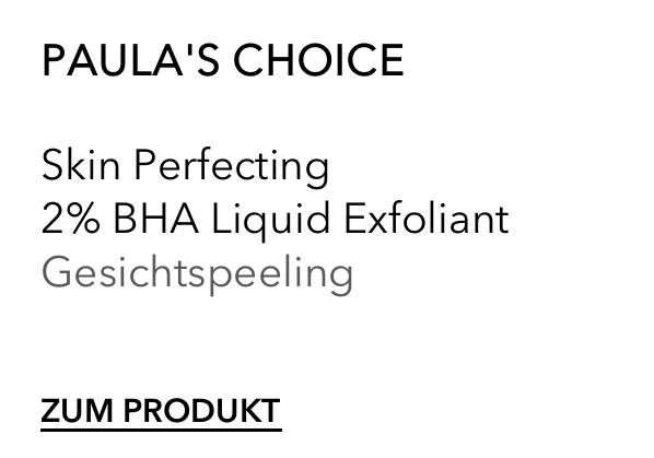 Produtkbeschreibung Produktempfehlung Produkt 1
