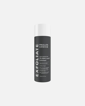 Abbildung Produktempfehlung Produkt 1