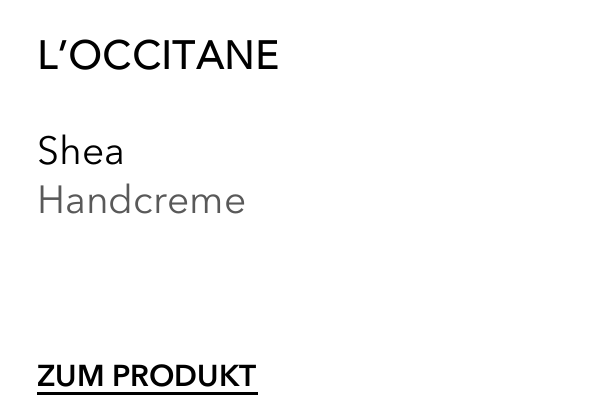 Produtkbeschreibung Produktempfehlung Produkt 1